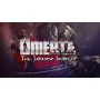 Omerta: City of Gangsters - The Japanese Incentive