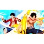 One Piece: Unlimited World Red – Deluxe Edition