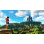ONE PIECE WORLD SEEKER Deluxe Edition