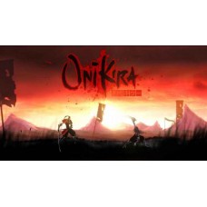 Onikira - Demon Killer Onikira - Demon Killer