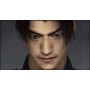 Onimusha: Warlords