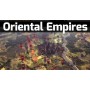 Oriental Empires