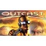 Outcast 1.1