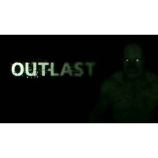 Outlast