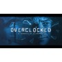Overclocked: A History of Violence