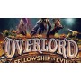 Overlord: Fellowship of Evil