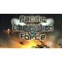 Pacific Liberation Force