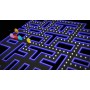 Pac-man 256