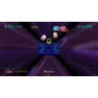 PAC-MAN Championship Edition 2