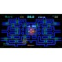PAC-MAN Championship Edition 2