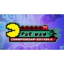 PAC-MAN Championship Edition 2