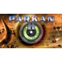 Parkan 2