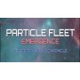 Particle Fleet: Emergence