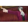 Phoenix Wright: Ace Attorney Trilogy