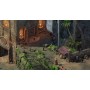 Pillars of Eternity II: Deadfire