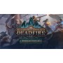 Pillars of Eternity II: Deadfire - Obsidian Edition