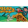 Pilot Brothers 2