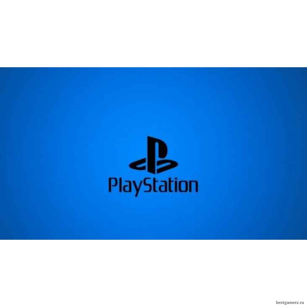 PlayStation Network Card - Карта 2500 рублей (RU) - Ключ активации
