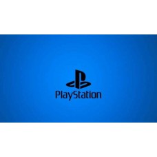 PlayStation Network Card - Карта 2500 рублей (RU) - Ключ активации