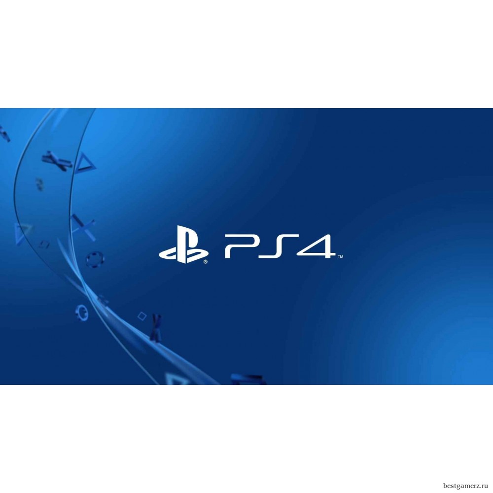 PlayStation Plus - Карта подписки 365 дней (RU) - Ключ активации