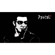 Postal III Postal III