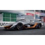 Project Cars 2 Season Pass