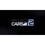 Project Cars 2 Season Pass