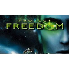Project Freedom Project Freedom