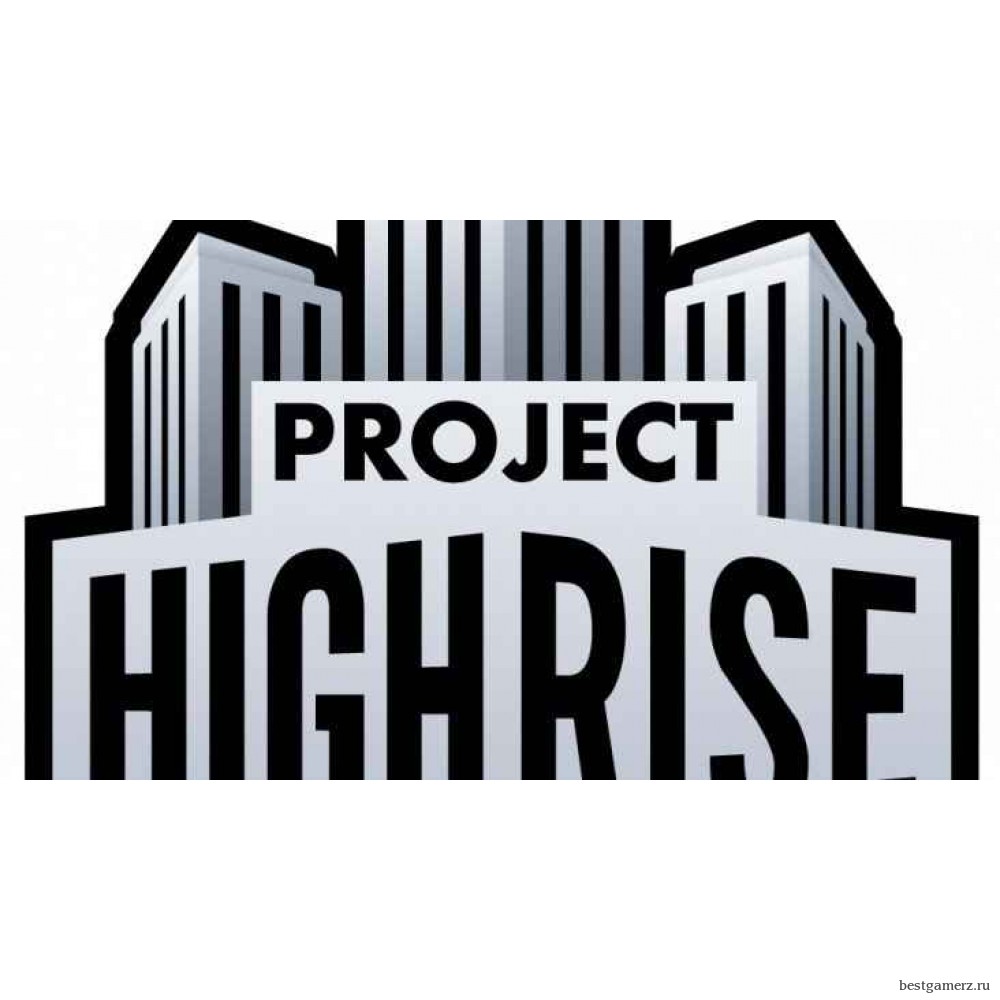Project Highrise