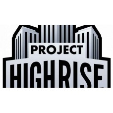 Project Highrise