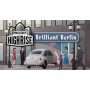 Project Highrise: Brilliant Berlin