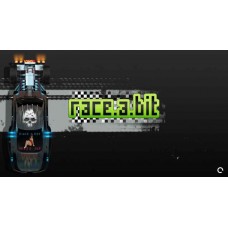 Race.a.bit
