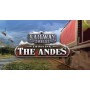 Railway Empire: Crossing the Andes