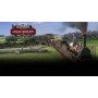 Railway Empire: Great Britain & Ireland