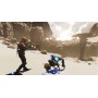ReCore: Definitive Edition