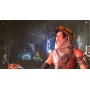ReCore: Definitive Edition