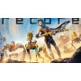 ReCore: Definitive Edition