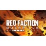 Red Faction Guerrilla Re-Mars-tered