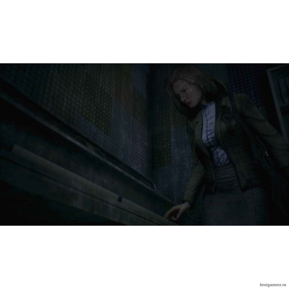 Remothered: Tormented Fathers Deluxe Edition