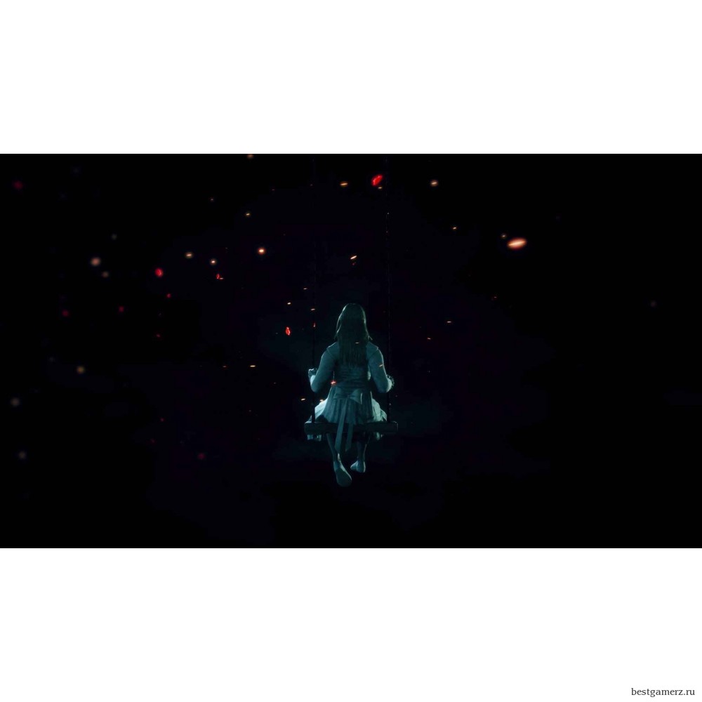 Remothered: Tormented Fathers Deluxe Edition