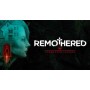 Remothered: Tormented Fathers Deluxe Edition