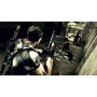Resident Evil 5