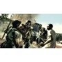 Resident Evil 5