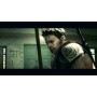 Resident Evil 5