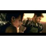 Resident Evil 5 Gold Edition