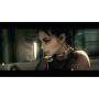 Resident Evil 5 Gold Edition