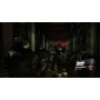 Resident Evil 6