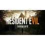 Resident Evil 7