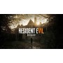 Resident Evil 7 – Season Pass