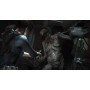 Resident Evil Revelations